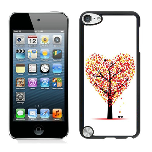 Valentine Love Tree iPod Touch 5 Cases EKL | Coach Outlet Canada
